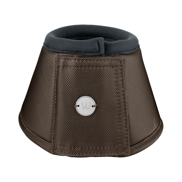 WALDHAUSEN COMFORT FIT Klokker. Brun