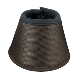 WALDHAUSEN COMFORT FIT Klokker. Brun