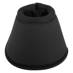 WALDHAUSEN PERFORMANCE Klokker. Sort