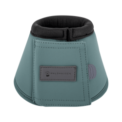 WALDHAUSEN PERFORMANCE Klokker. Pine Green