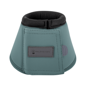 WALDHAUSEN PERFORMANCE Klokker. Pine Green