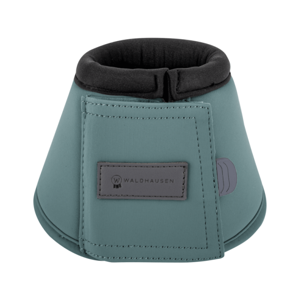 WALDHAUSEN PERFORMANCE Klokker. Pine Green