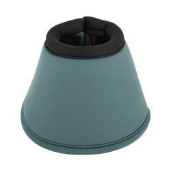 WALDHAUSEN PERFORMANCE Klokker. Pine Green