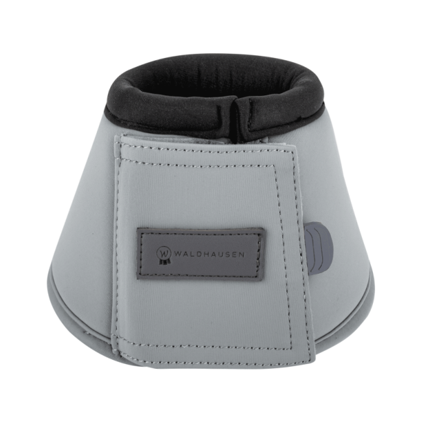 WALDHAUSEN PERFORMANCE Klokker. Chrome Grey