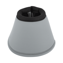 WALDHAUSEN PERFORMANCE Klokker. Chrome Grey