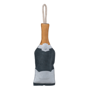 WALDHAUSEN Champagneflaske bokslegetj