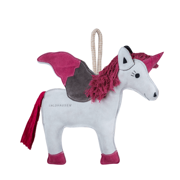 WALDHAUSEN EMILY Unicorn bokslegetj