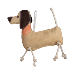 WALDHAUSEN DIETER Gravhund boksleget�j