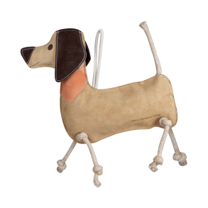 WALDHAUSEN DIETER Gravhund boksleget�j