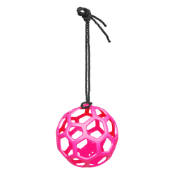 WALDHAUSEN Hayball. Legetj eller slowfeeder 