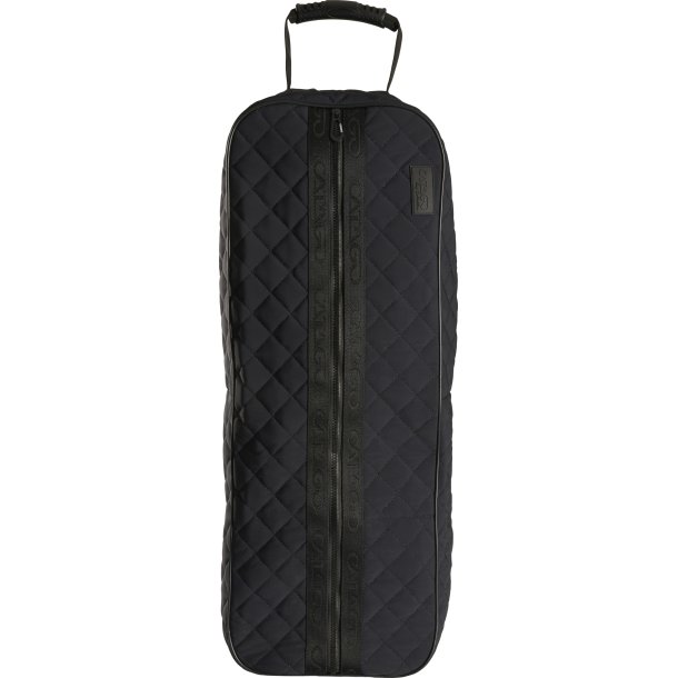CATAGO Quiltet trensetaske