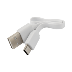 WALDHAUSEN LED Sensor lampe til staldskab