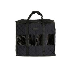 CATAGO Quiltet bandagetaske