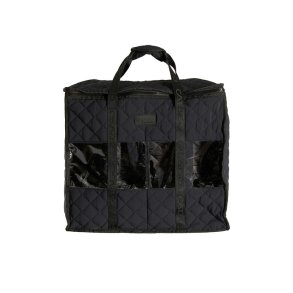 CATAGO Quiltet bandagetaske