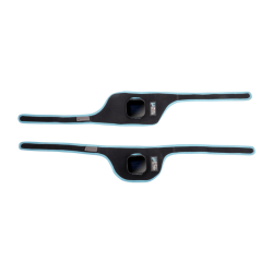 WALDHAUSEN W-Health &amp; Care Infrar�d FlexPad