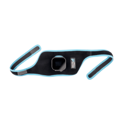 WALDHAUSEN W-Health &amp; Care Infrar�d FlexPad