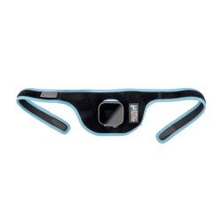 WALDHAUSEN W-Health &amp; Care Infrar�d FlexPad