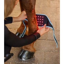 WALDHAUSEN W-Health &amp; Care Infrar�d FlexPad