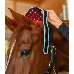 WALDHAUSEN W-Health &amp; Care Infrar�d FlexPad