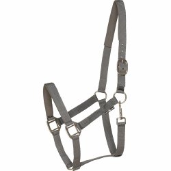 HORSEGUARD Nylon grime 