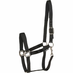 HORSEGUARD Nylon grime 