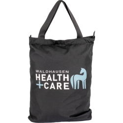WALDHAUSEN Health + Care TecSupreme massage- og varmed�kken.