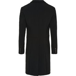 CATAGO MEN NELSON Dressurjakke. Sort