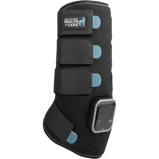 WALDHAUSEN Health + Care TecSupreme Gamache