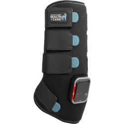 WALDHAUSEN Health + Care TecSupreme Gamache