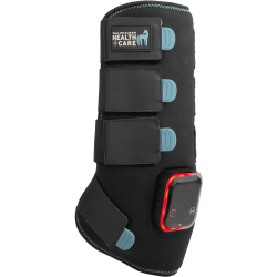 WALDHAUSEN Health + Care TecSupreme Gamache