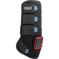 WALDHAUSEN Health + Care TecSupreme Gamache