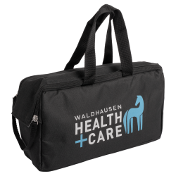 WALDHAUSEN Health + Care TecSupreme Gamache