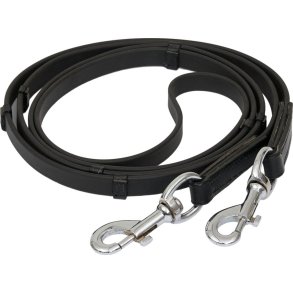 CATAGO BIOTHANE Isl�ndert�jler med stoppere. 2,5m