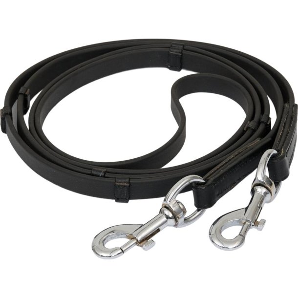 CATAGO BIOTHANE Isl�ndert�jler med stoppere. 2,5m