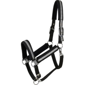 CATAGO NATE Grime. Sort/Slv