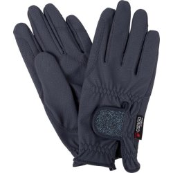 CATAGO Elite Shine handske