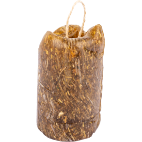WALDHAUSEN HERBAL LICK Staldsnack til oph�ng. 1kg