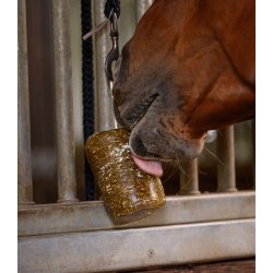 WALDHAUSEN HERBAL LICK Staldsnack til oph�ng. 1kg