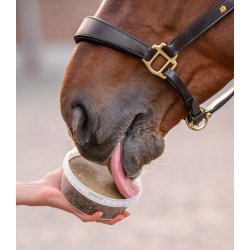 WALDHAUSEN Slikkebalje med urter. 1 kg