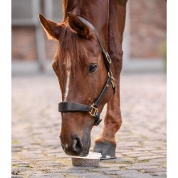 WALDHAUSEN Slikkebalje med urter. 1 kg