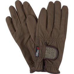 CATAGO Elite Shine handske