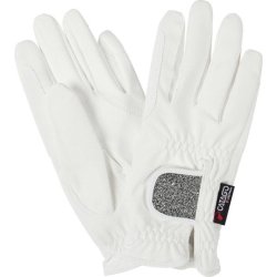 CATAGO Elite Shine handske