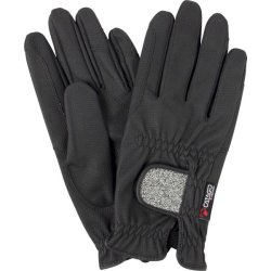 CATAGO Elite Shine handske