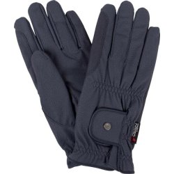 CATAGO Elite Winter handske