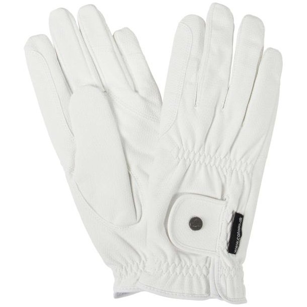 CRAZY DEAL! CATAGO Elite Vinterridehandsker