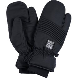 CATAGO ALLOY Vinterluffer