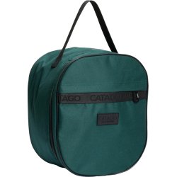 CATAGO Hjelmtaske 2.0. Ponderosa Pine