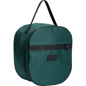 CATAGO Hjelmtaske 2.0. Ponderosa Pine