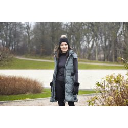 CATAGO PHENIX Hue. Sort