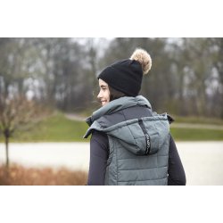 CATAGO PHENIX Hue. Sort